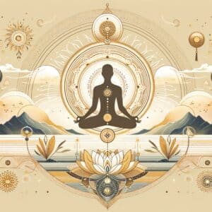 Golden Tera Mai™ 1° Livello